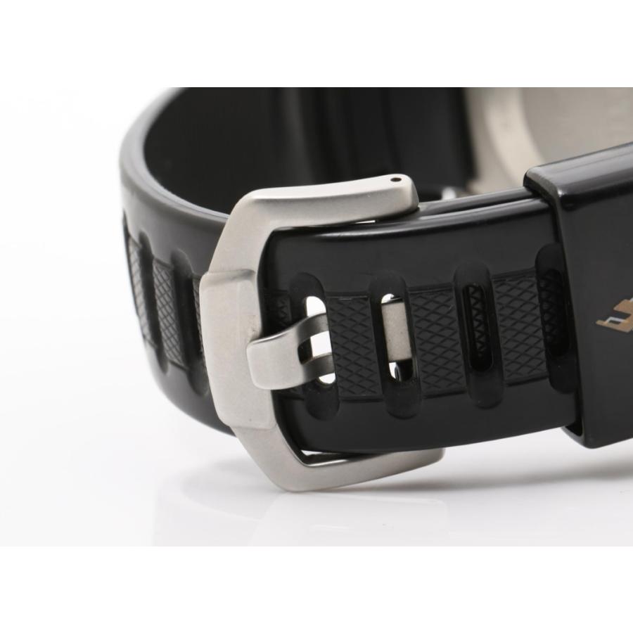 CASIO（カシオ） 腕時計 PRO TREK プロトレック PRW-1500J-1JF 樹脂