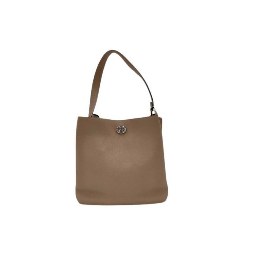 COACH（コーチ） ショルダーバッグ チャーリー ショルダーバッグ 55200 