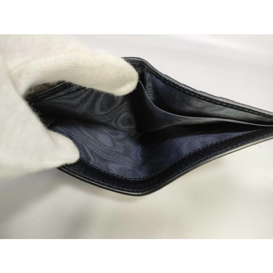 GUCCI（グッチ） 財布 GGスプリーム PVC レザー 732016 シルバー金具