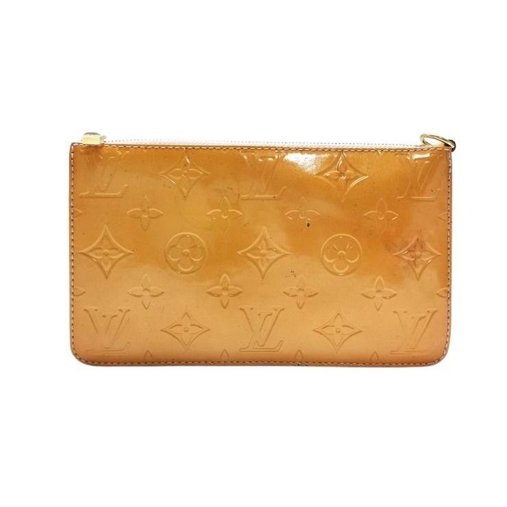 Louis Vuitton モノグラムポーチ LOUIS VUITTON（ルイ・ヴィトン） ポーチ レキシントン モノグラム