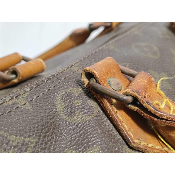 LOUIS VUITTON（ルイ・ヴィトン） ハンドバッグ スピーディ30 