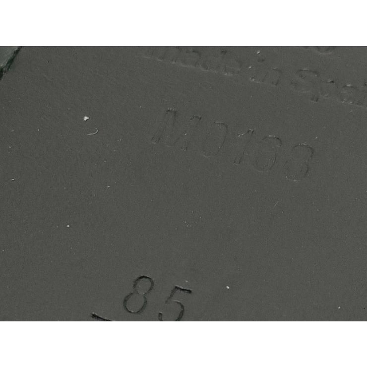 LOUIS VUITTON（ルイ・ヴィトン） ベルト サンチュール LVサークル