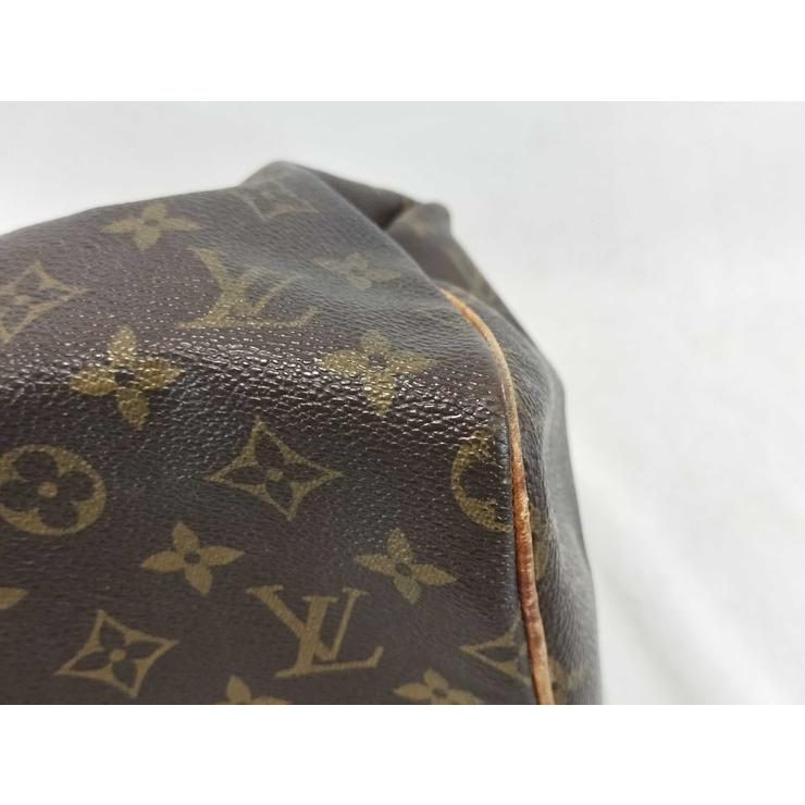 LOUIS VUITTON（ルイ・ヴィトン） ハンドバッグ スピーディ30