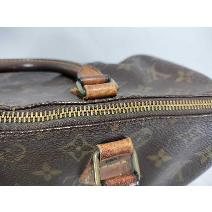LOUIS VUITTON（ルイ・ヴィトン） ハンドバッグ スピーディ30