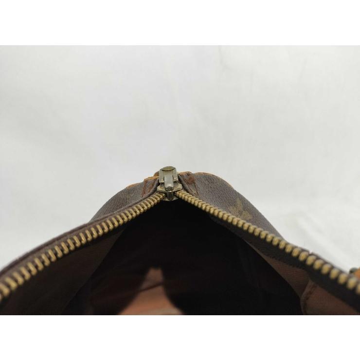 LOUIS VUITTON（ルイ・ヴィトン） ハンドバッグ スピーディ30