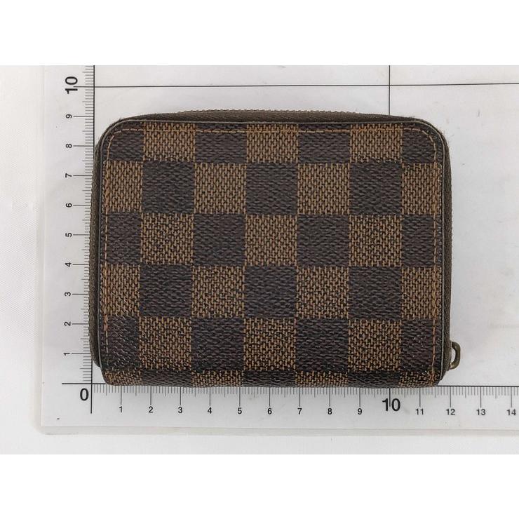 LOUIS VUITTON（ルイ・ヴィトン） コインケース ジッピーコインパース 