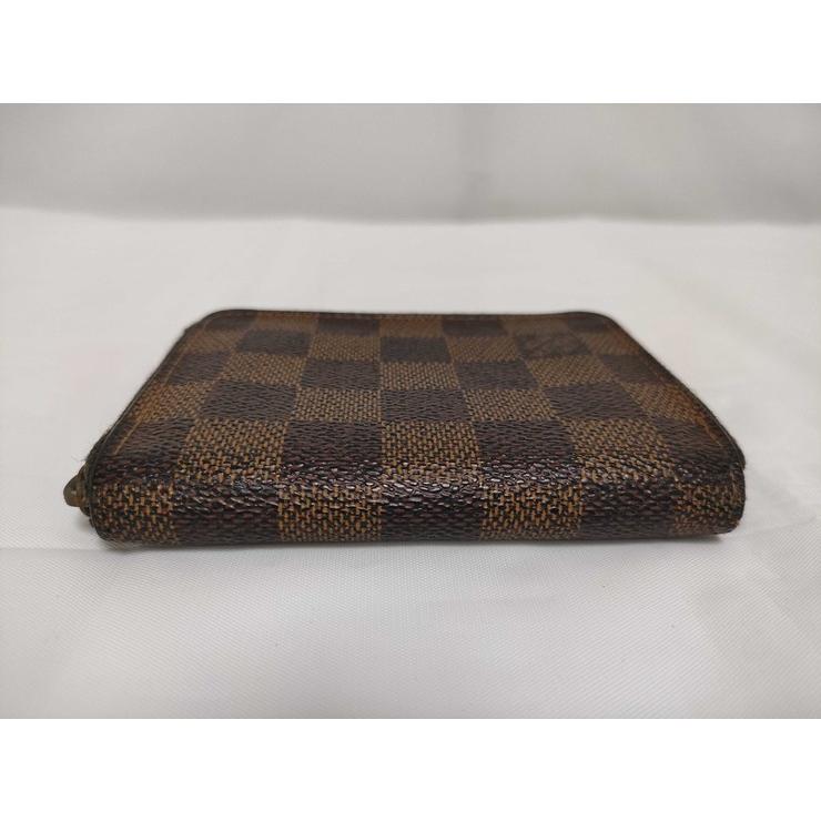 LOUIS VUITTON（ルイ・ヴィトン） コインケース ジッピーコインパース 