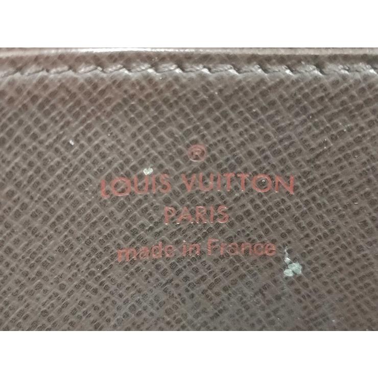 LOUIS VUITTON（ルイ・ヴィトン） コインケース ジッピーコインパース 