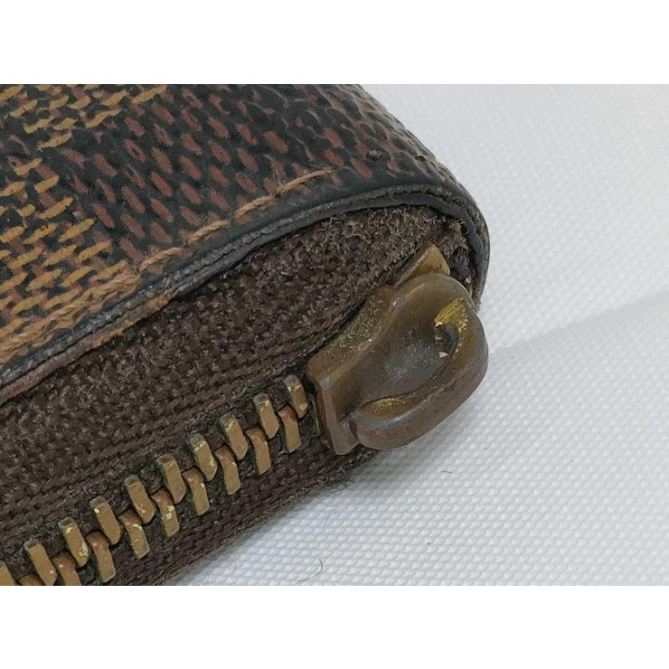LOUIS VUITTON（ルイ・ヴィトン） コインケース ジッピーコインパース 