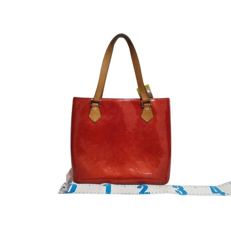 LOUIS VUITTON（ルイ・ヴィトン） ハンドバッグ ヒューストン 