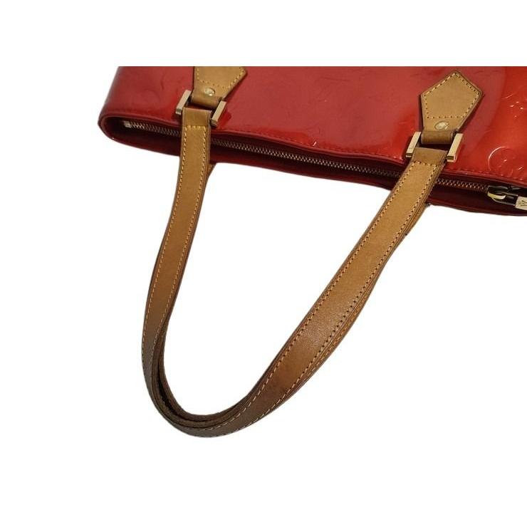 LOUIS VUITTON（ルイ・ヴィトン） ハンドバッグ ヒューストン 