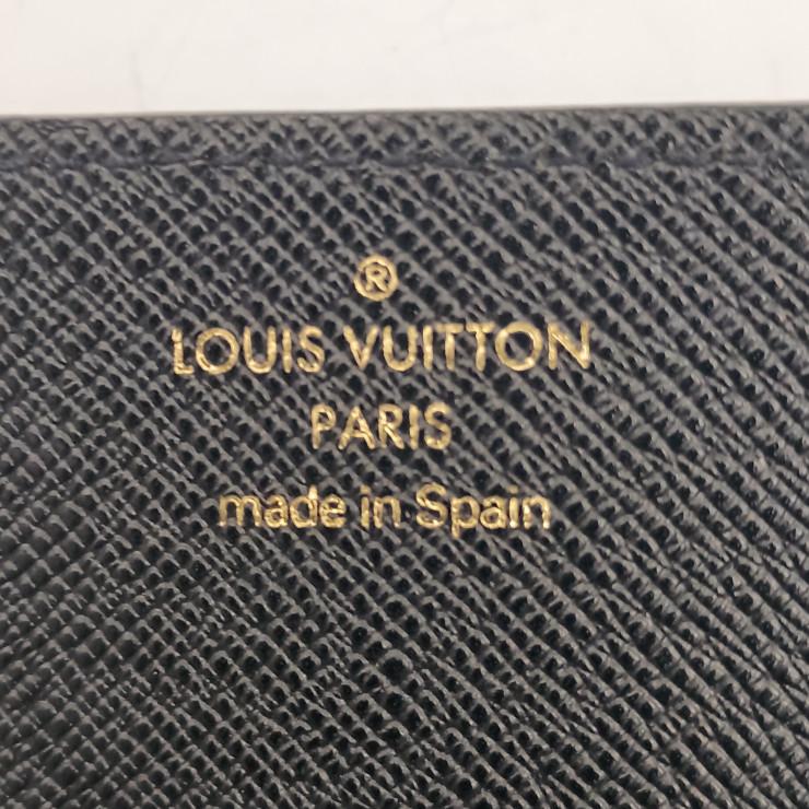 LOUIS VUITTON（ルイ・ヴィトン） カードケース アンヴェロップ カルト 