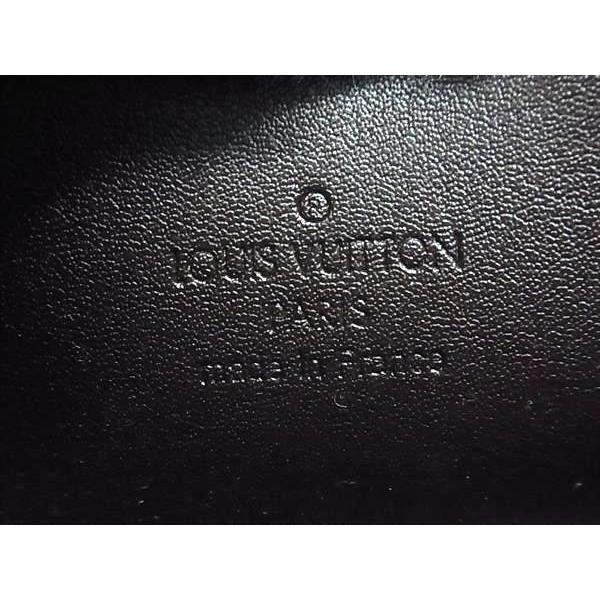 LOUIS VUITTON（ルイ・ヴィトン） ポーチ トゥルース コスメティック