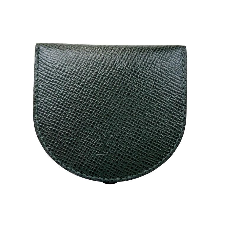 LOUIS VUITTON（ルイ・ヴィトン） コインケース ポルトモネ キュベット