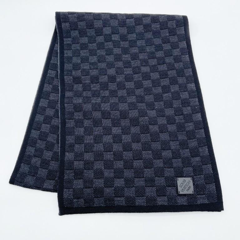 LOUIS VUITTON（ルイ・ヴィトン） スカーフ・マフラー マフラー・ネオ