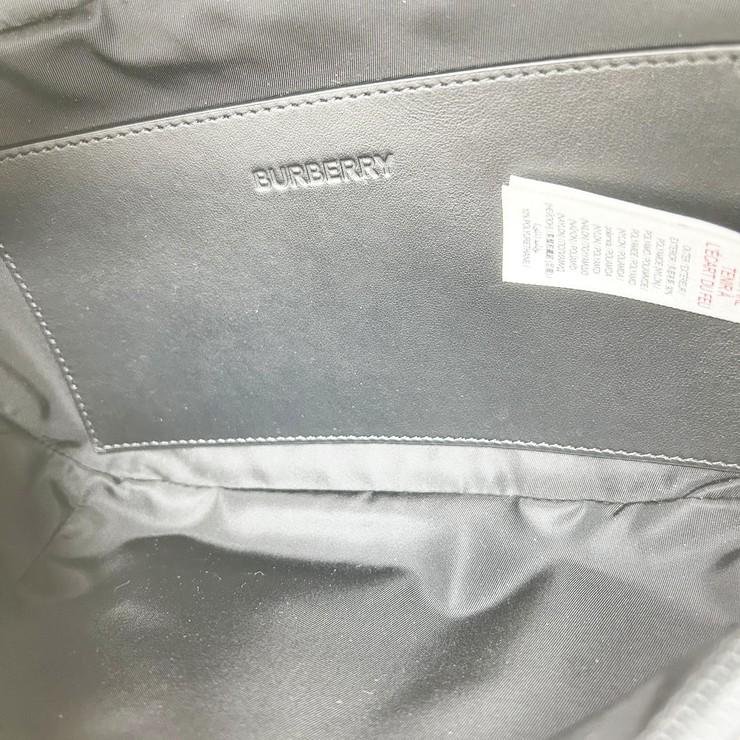 BURBERRY（バーバリー） ボディバッグ SONNY ソニー 8025668 ナイロン