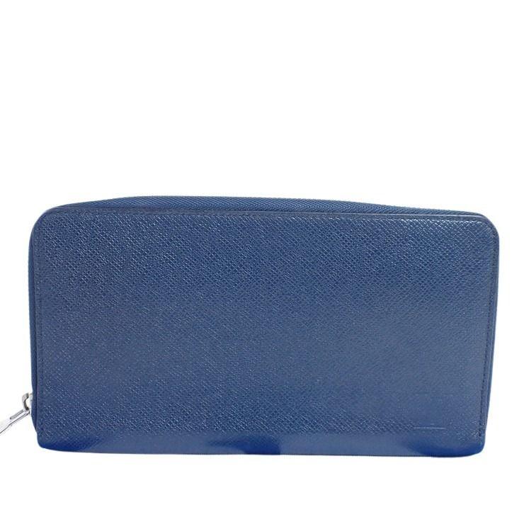 LOUIS VUITTON（ルイ・ヴィトン） 長財布 ジッピー オーガナイザー 