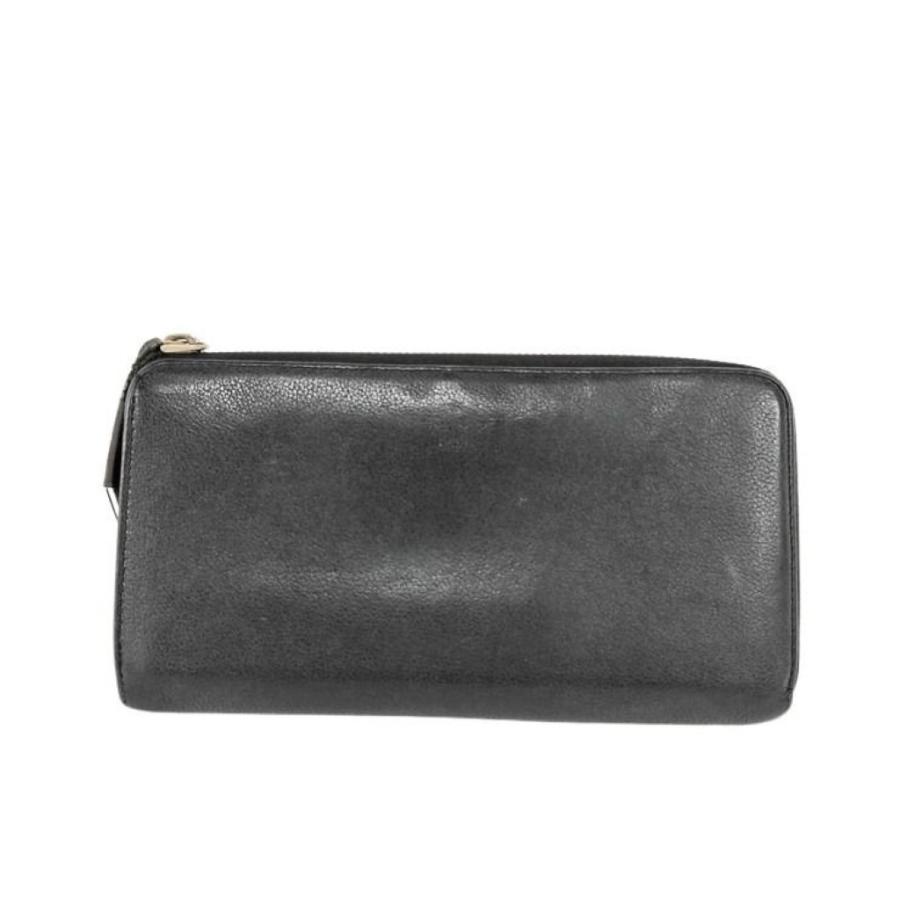 LOUIS VUITTON（ルイ・ヴィトン） 長財布 ポルトフォイユ コメット