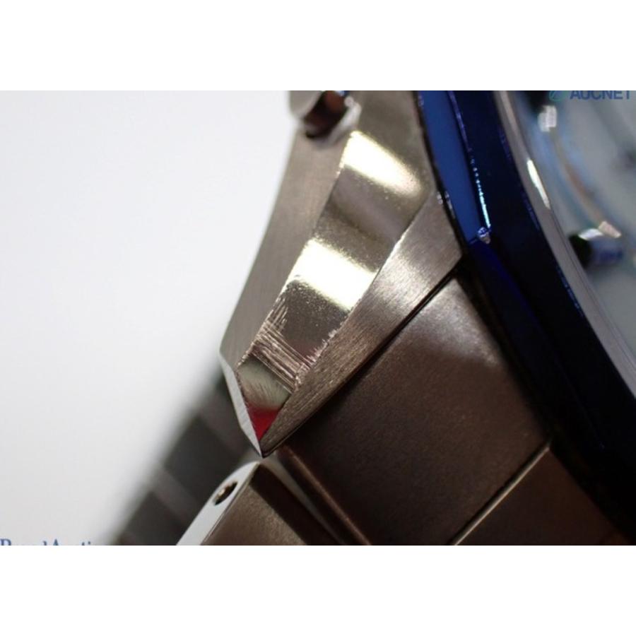 CASIO（カシオ） 時計 OCEANUS オシアナス Manta OCW-S3400D-2AJF