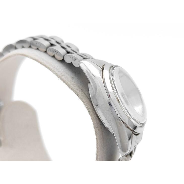 RADO（ラドー） 腕時計 グリーンホース 759-1 ステンレス シルバー系