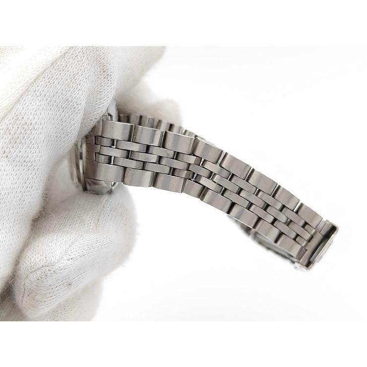 RADO（ラドー） 腕時計 グリーンホース 759-1 ステンレス シルバー系