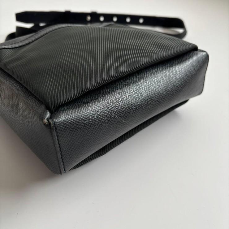 LOUIS VUITTON（ルイ・ヴィトン） ショルダーバッグ サヤン M30902 