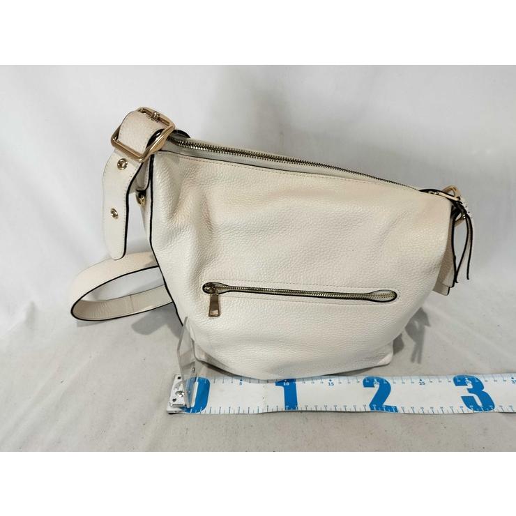 COACH（コーチ） ショルダーバッグ ヴァル ダッフル C2818 リファイン