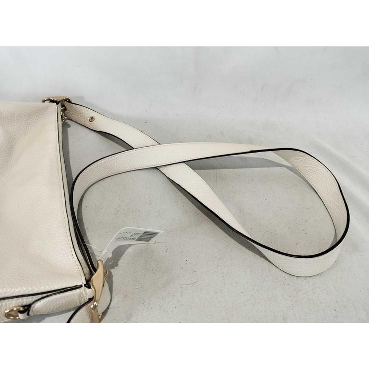 COACH（コーチ） ショルダーバッグ ヴァル ダッフル C2818 リファイン