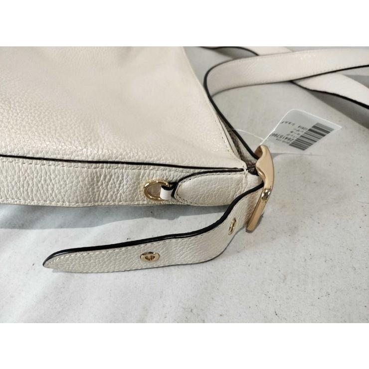 COACH（コーチ） ショルダーバッグ ヴァル ダッフル C2818 リファイン