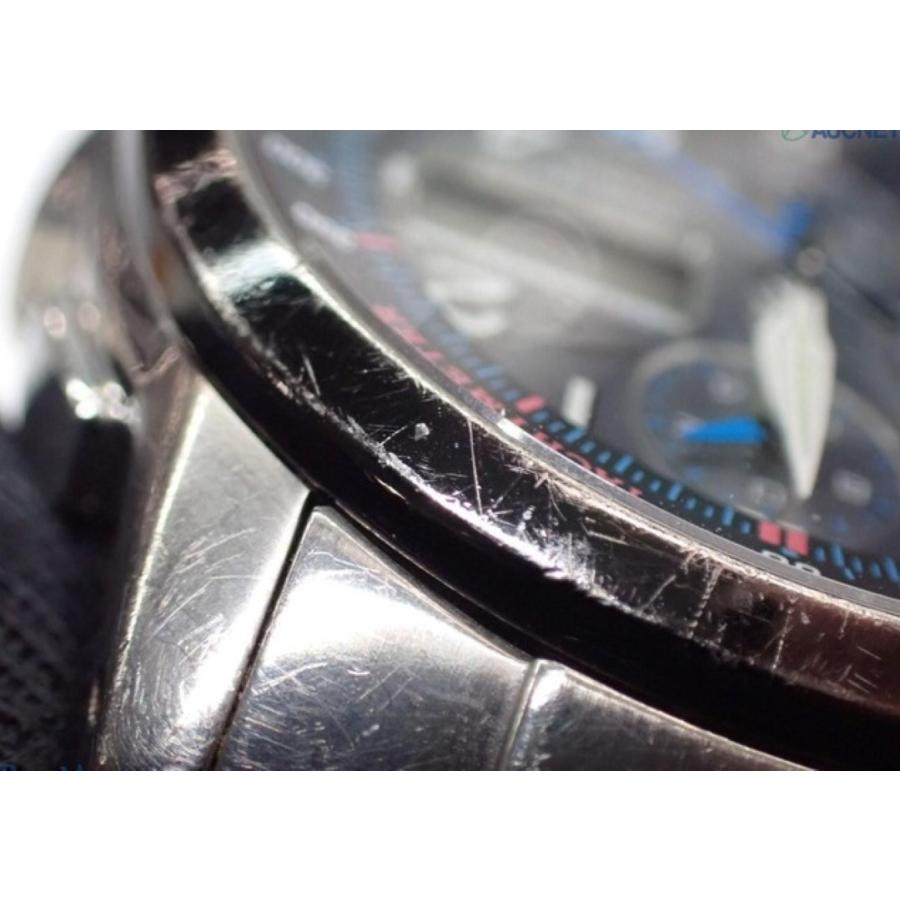 CASIO（カシオ） 腕時計 OCEANUS オシアナス OCW-500TBJ チタン 