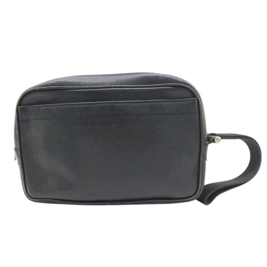LOUIS VUITTON（ルイ・ヴィトン） セカンドバッグ カルガ M30812