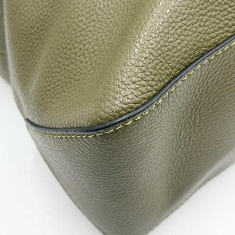 COACH（コーチ） ハンドバッグ グレイソン トート バッグ・チャーム