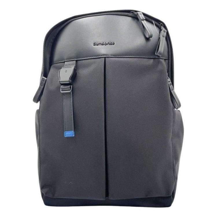 Samsonite（サムソナイト） リュックサック アンダースコア バック