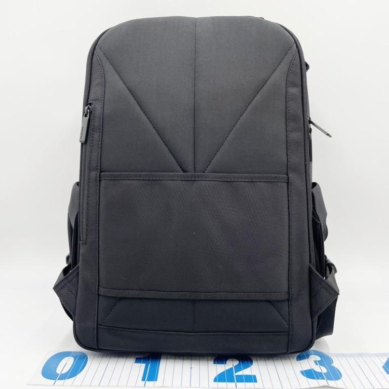 Samsonite（サムソナイト） リュックサック アンダースコア バック
