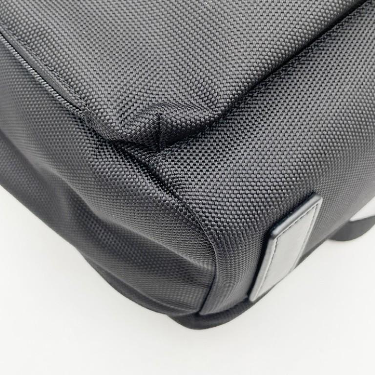 Samsonite（サムソナイト） リュックサック アンダースコア バック