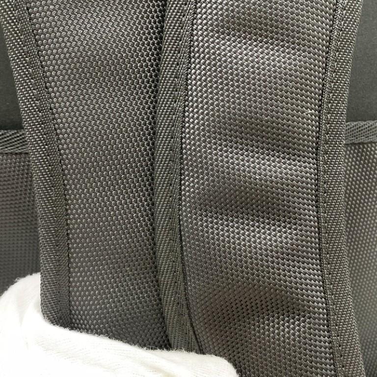 Samsonite（サムソナイト） リュックサック アンダースコア バック