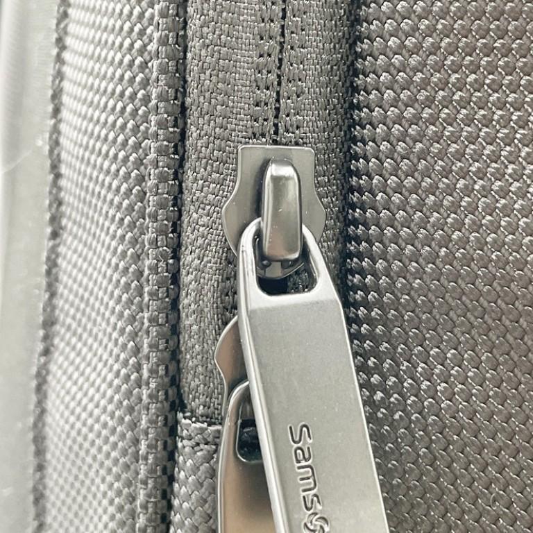Samsonite（サムソナイト） リュックサック アンダースコア バック