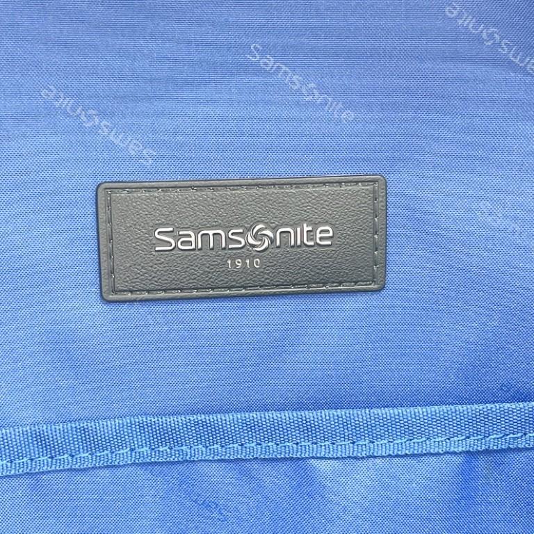 Samsonite（サムソナイト） リュックサック アンダースコア バック