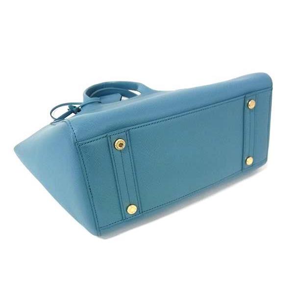 A.D.M.J（エーディーエムジェイ） 超美品 ADMJ トートバッグ 