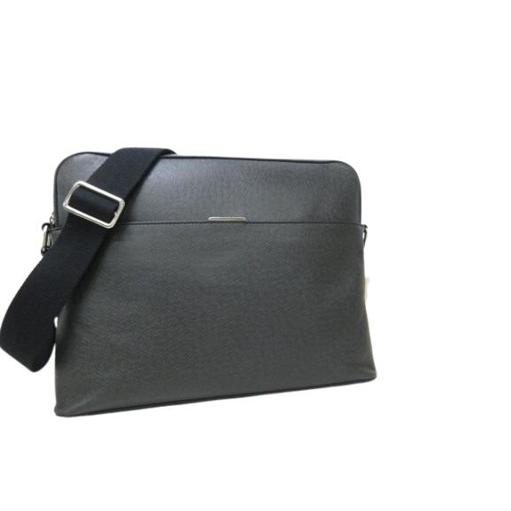 アントン（LOUIS VUITTON） ルイヴィトン メッセンジャーバッグ