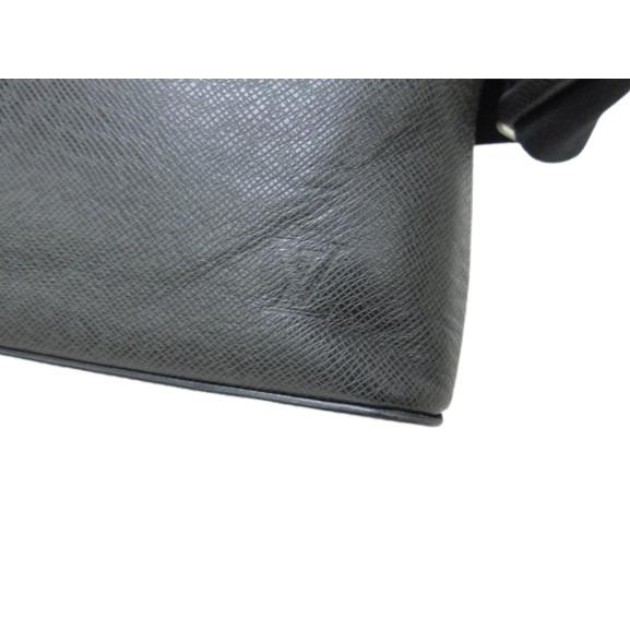 アントン（LOUIS VUITTON） ルイヴィトン メッセンジャーバッグ