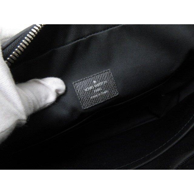アントン（LOUIS VUITTON） ルイヴィトン メッセンジャーバッグ