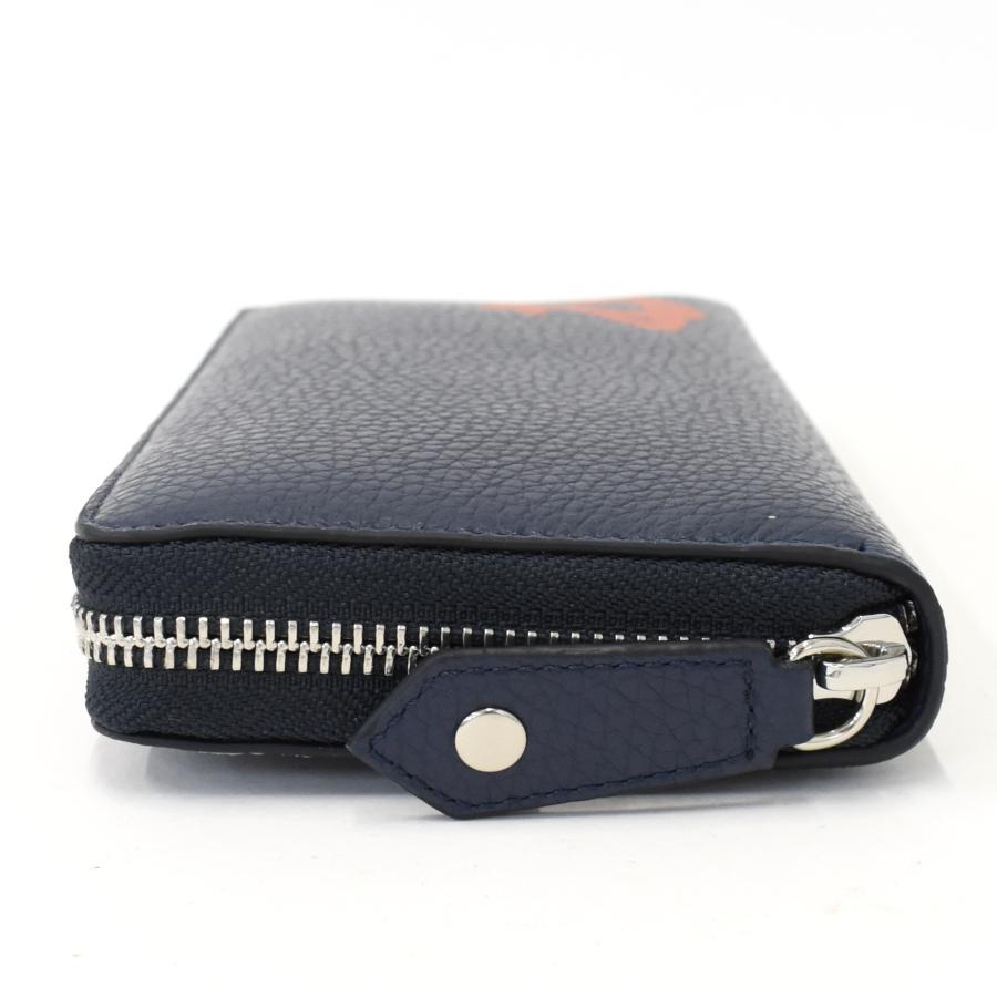 Vivienne Westwood ヴィヴィアンウエストウッド 長財布 MELIH メリー  