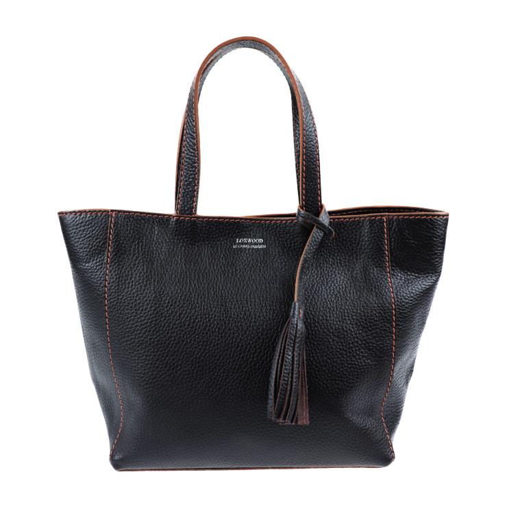 美品 LOXWOOD ロックスウッド 3162 JP トートバッグ レザー 美品 LOXWOOD ロックスウッド 3162 JP トートバッグ レザー