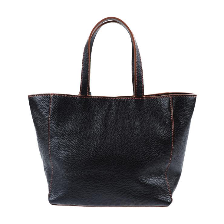 美品 LOXWOOD ロックスウッド 3162 JP トートバッグ レザー 美品 LOXWOOD ロックスウッド 3162 JP トートバッグ レザー