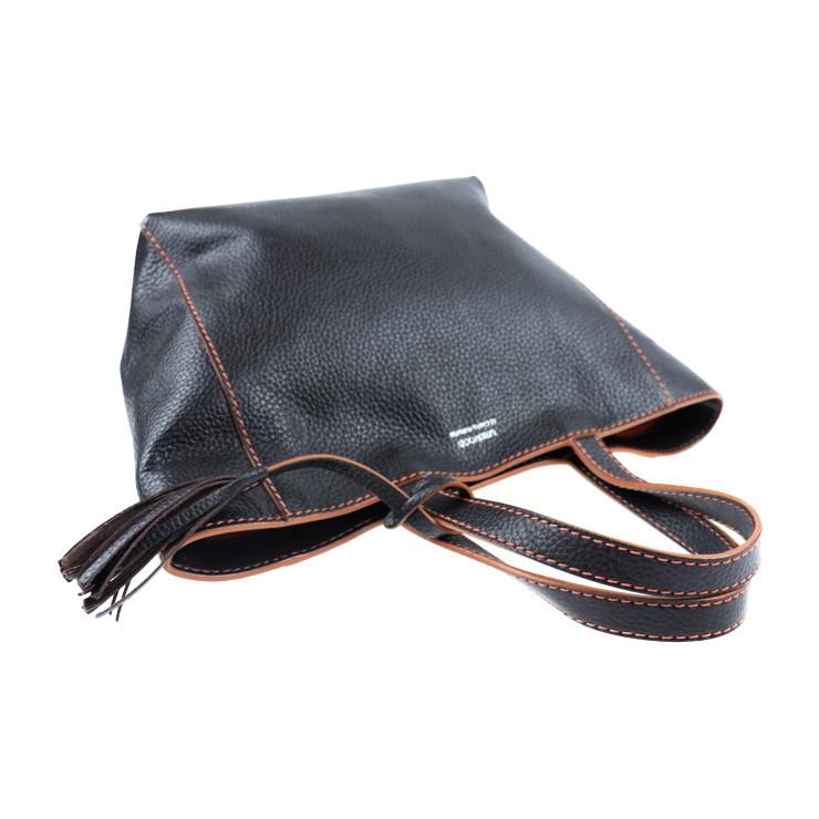 美品 LOXWOOD ロックスウッド 3162 JP トートバッグ レザー 美品 LOXWOOD ロックスウッド 3162 JP トートバッグ レザー