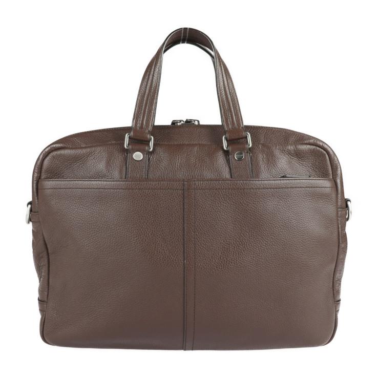 COACH（コーチ） 美品 トランスアトランティック スモール 