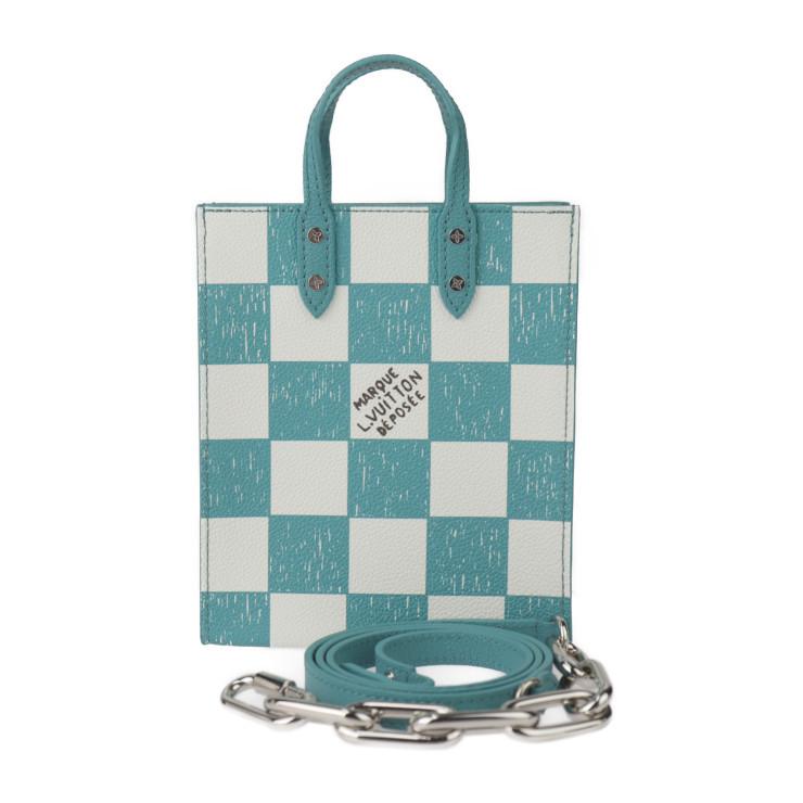 LOUIS VUITTON（ルイ・ヴィトン） 超美品 ルイ ヴィトン