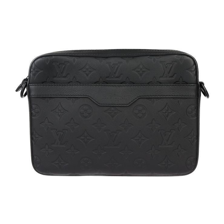 LOUIS VUITTON（ルイ・ヴィトン） 新品未使用展示品 ルイ ヴィトン 