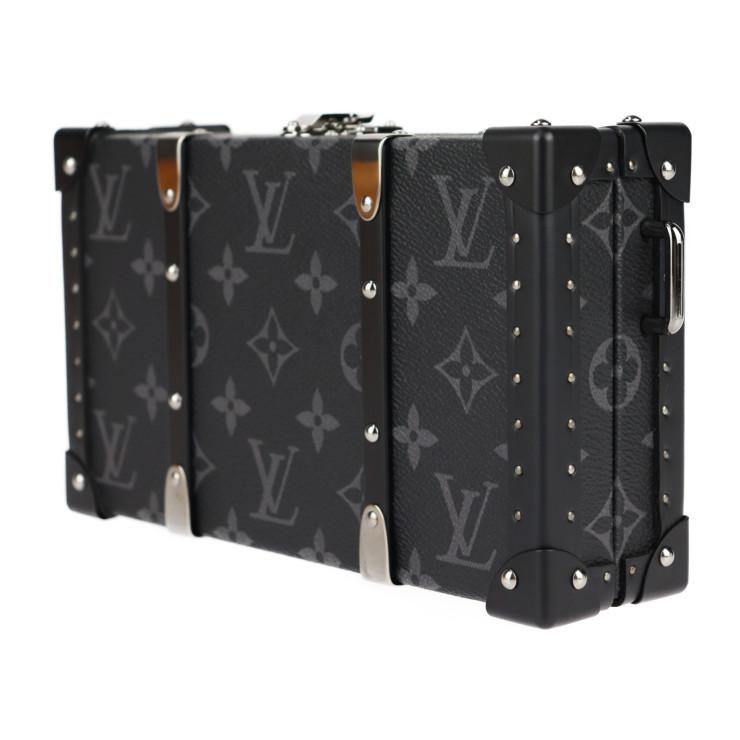 LOUIS VUITTON（ルイ・ヴィトン） 超美品 ルイ ヴィトン ネオ